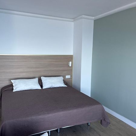 Apartamento Con Vistas Al Oceano Puerto de la Cruz  Zewnętrze zdjęcie
