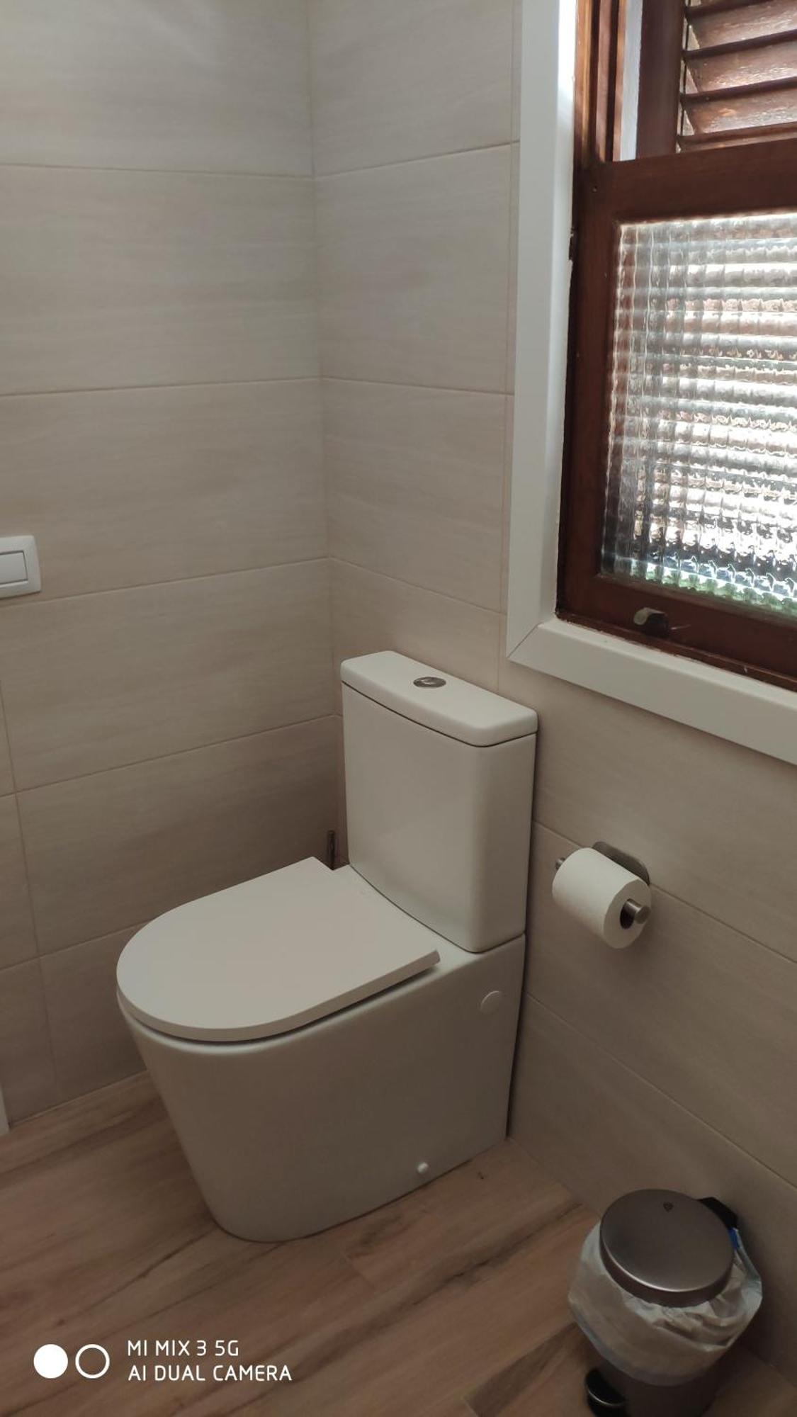 Apartamento Con Vistas Al Oceano Puerto de la Cruz  Zewnętrze zdjęcie