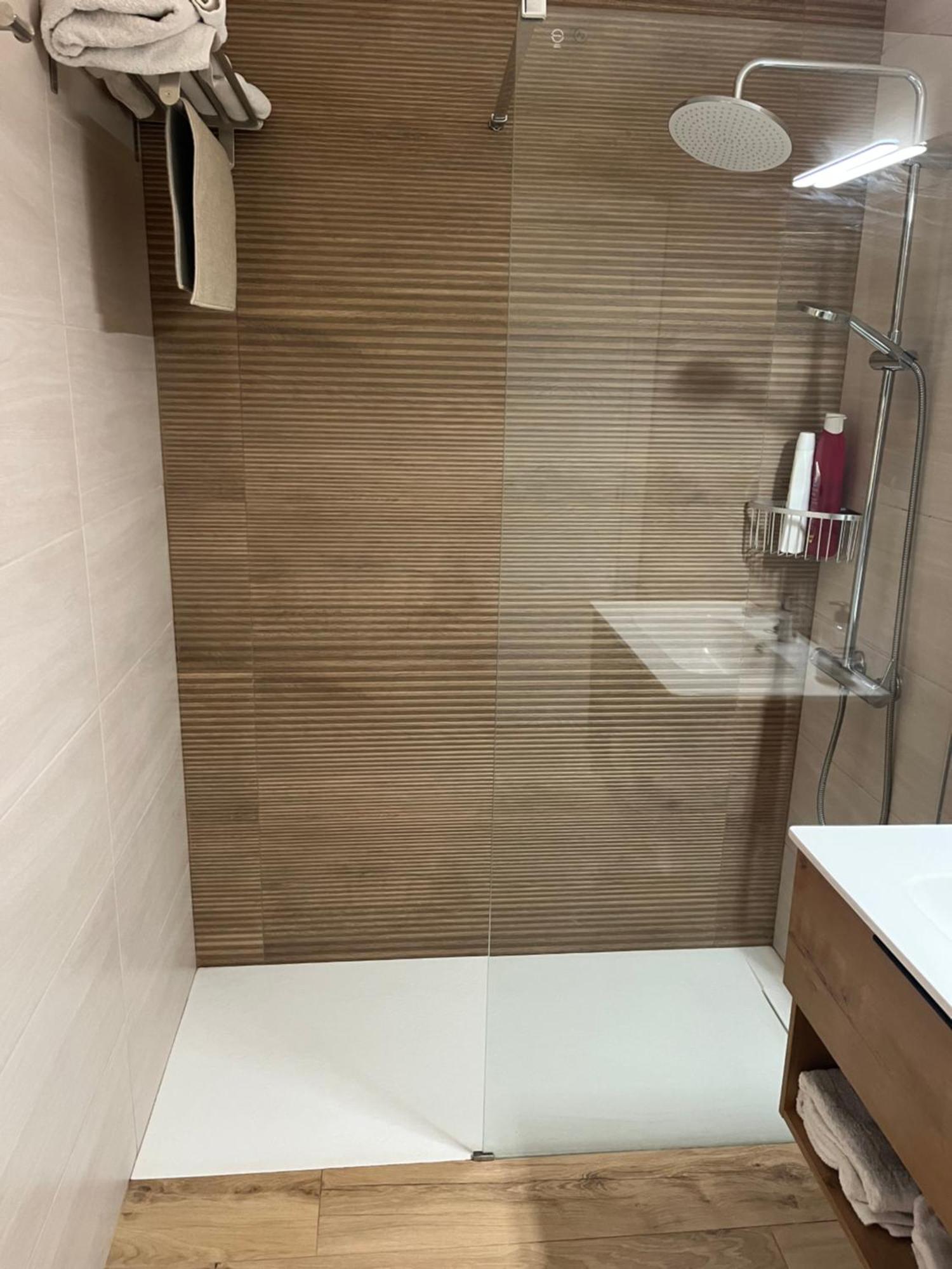 Apartamento Con Vistas Al Oceano Puerto de la Cruz  Zewnętrze zdjęcie