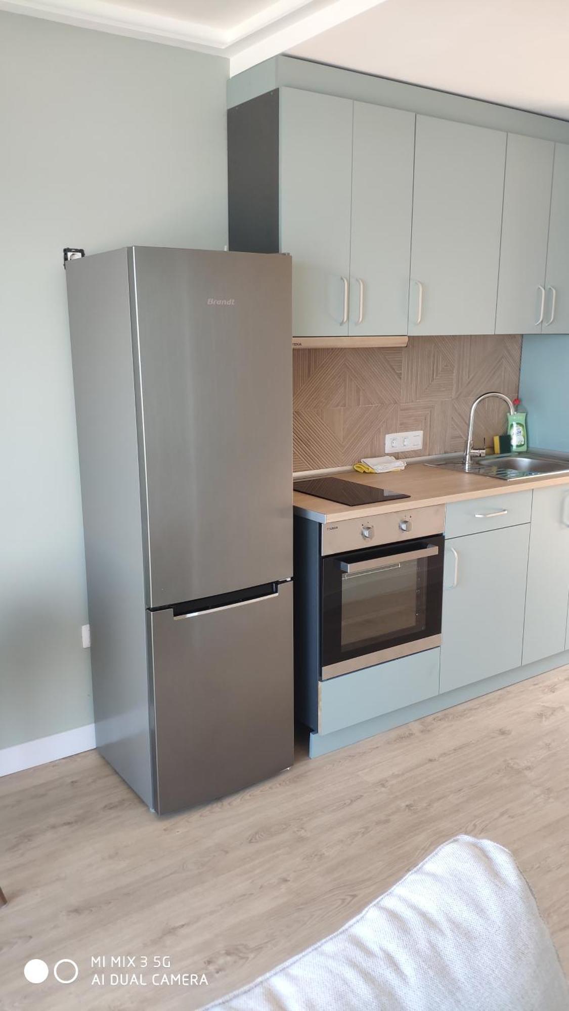 Apartamento Con Vistas Al Oceano Puerto de la Cruz  Zewnętrze zdjęcie