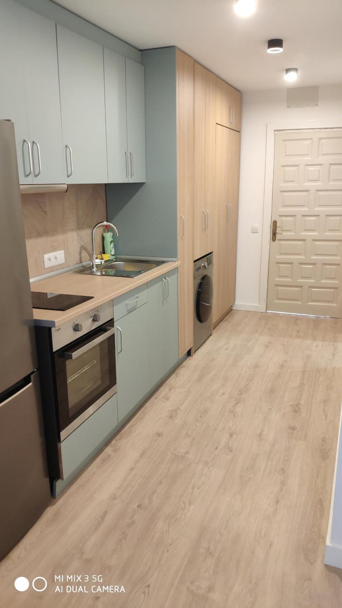 Apartamento Con Vistas Al Oceano Puerto de la Cruz  Zewnętrze zdjęcie